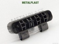 MetalPlast 051